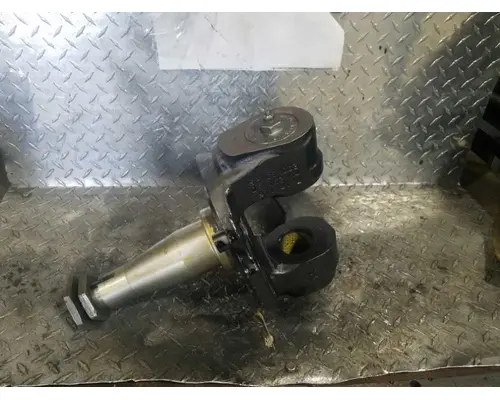 EATON E1200I Spindle  Knuckle, Front