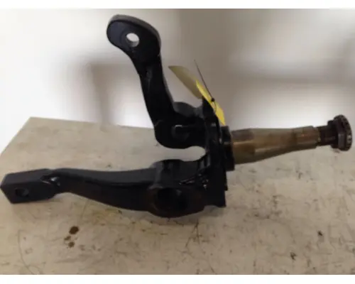 EATON E1200I Spindle  Knuckle, Front