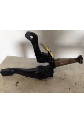 EATON E1200I Spindle / Knuckle, Front