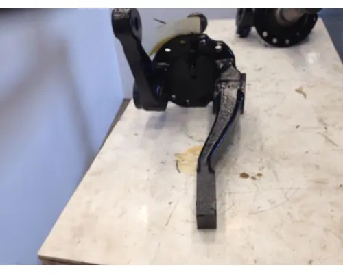 EATON E1200I Spindle  Knuckle, Front