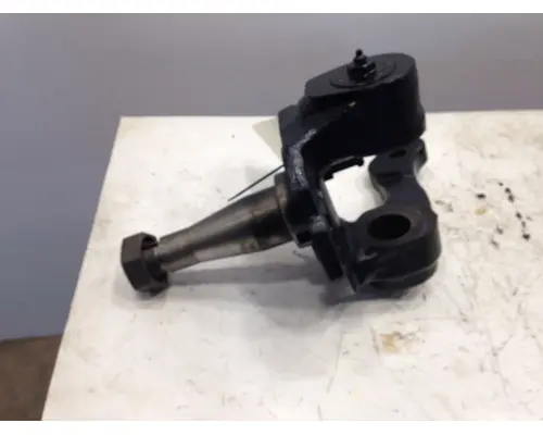 EATON E1200I Spindle  Knuckle, Front