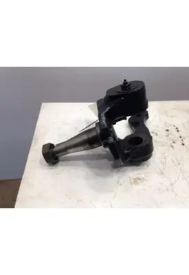 EATON E1200I Spindle / Knuckle, Front