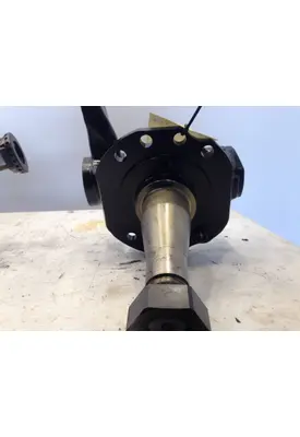 EATON E1200I Spindle / Knuckle, Front