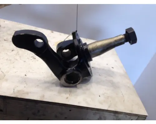 EATON E1200I Spindle  Knuckle, Front