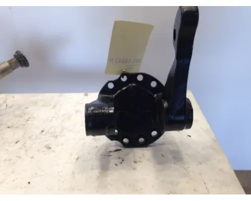 EATON E1200I Spindle  Knuckle, Front