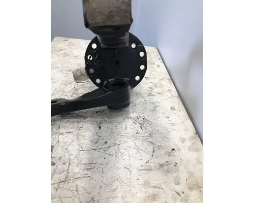 EATON E1200I Spindle  Knuckle, Front