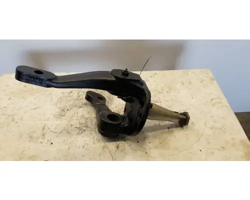 EATON E1200I Spindle  Knuckle, Front