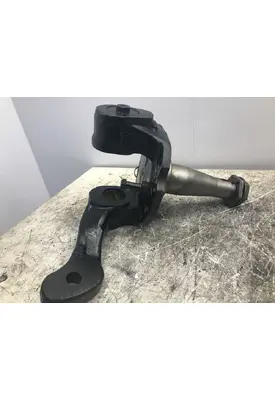 EATON E1200I Spindle / Knuckle, Front