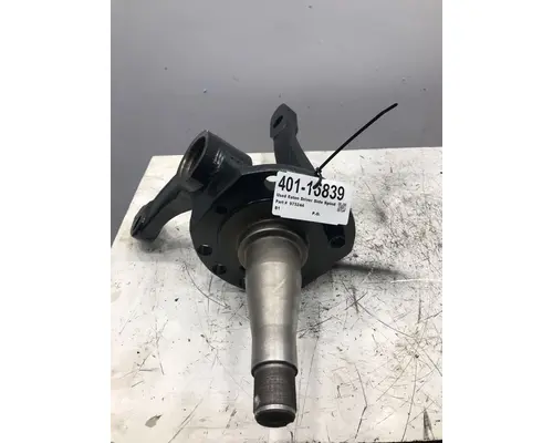 EATON E1200I Spindle  Knuckle, Front