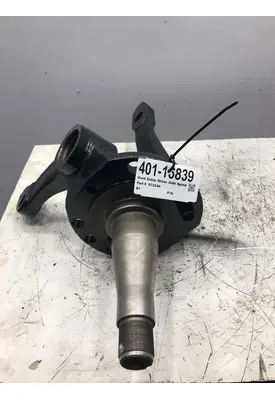 EATON E1200I Spindle / Knuckle, Front