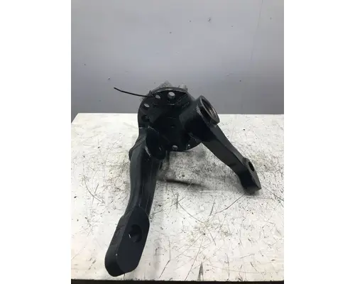 EATON E1200I Spindle  Knuckle, Front