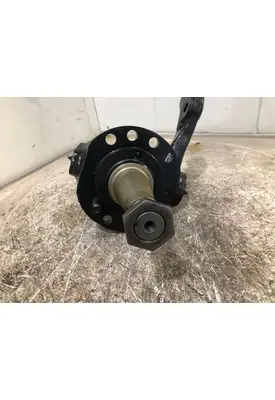 EATON E1200I Spindle / Knuckle, Front