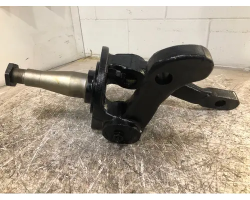 EATON E1200I Spindle  Knuckle, Front