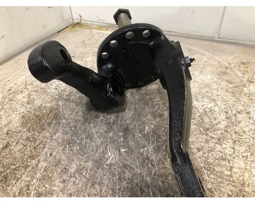 EATON E1200I Spindle  Knuckle, Front