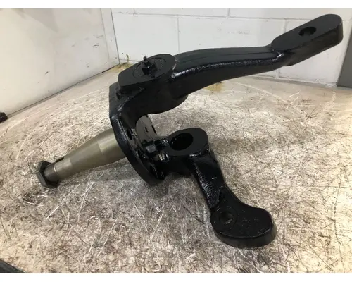 EATON E1200I Spindle  Knuckle, Front