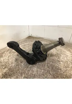 EATON E1200I Spindle / Knuckle, Front