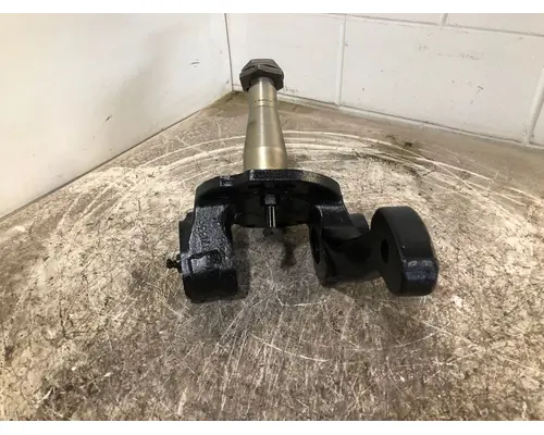 EATON E1200I Spindle  Knuckle, Front