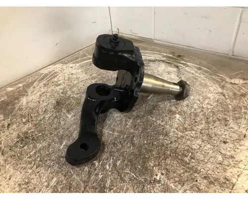 EATON E1200I Spindle  Knuckle, Front