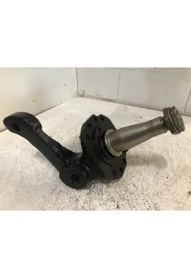 EATON E1200I Spindle / Knuckle, Front