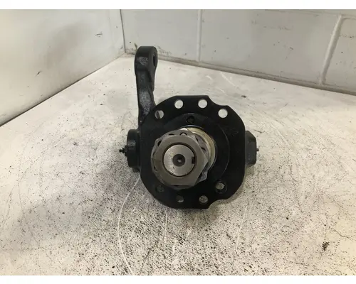 EATON E1200I Spindle  Knuckle, Front