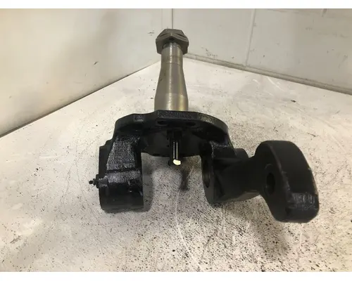 EATON E1200I Spindle  Knuckle, Front