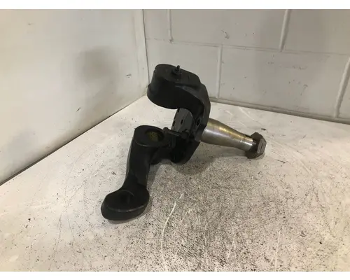 EATON E1200I Spindle  Knuckle, Front