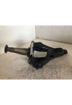 EATON E1200I Spindle / Knuckle, Front