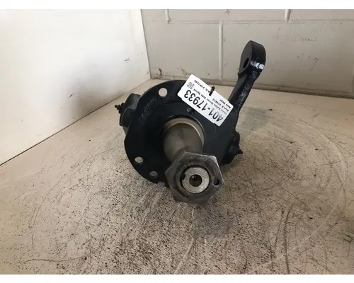 EATON E1200I Spindle  Knuckle, Front