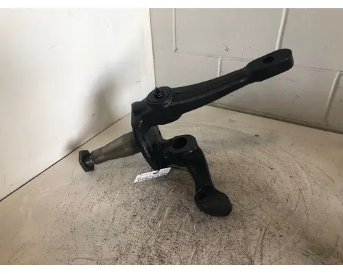 EATON E1200I Spindle  Knuckle, Front