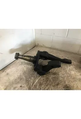 EATON E1200I Spindle / Knuckle, Front