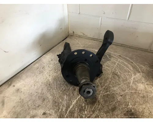 EATON E1200I Spindle  Knuckle, Front