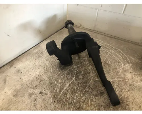 EATON E1200I Spindle  Knuckle, Front