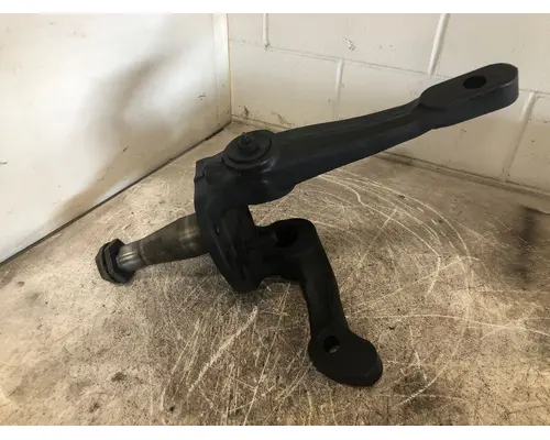 EATON E1200I Spindle  Knuckle, Front