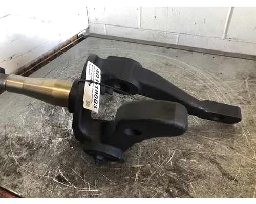 EATON E1200I Spindle  Knuckle, Front