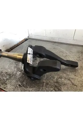 EATON E1200I Spindle / Knuckle, Front