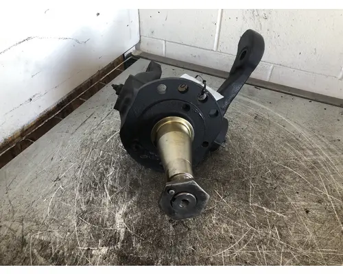 EATON E1200I Spindle  Knuckle, Front