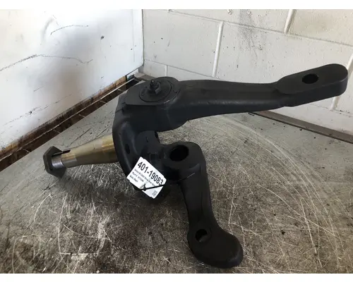 EATON E1200I Spindle  Knuckle, Front