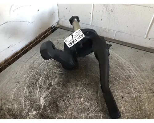 EATON E1200I Spindle  Knuckle, Front