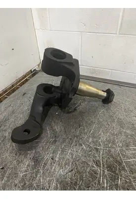 EATON E1200I Spindle / Knuckle, Front