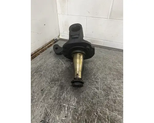 EATON E1200I Spindle  Knuckle, Front