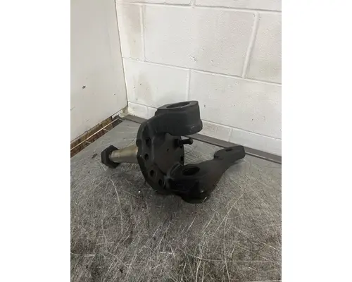 EATON E1200I Spindle  Knuckle, Front