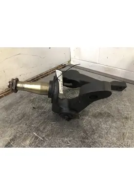 EATON E1200I Spindle / Knuckle, Front