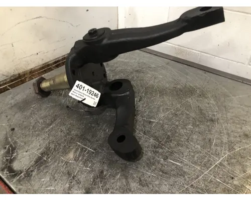 EATON E1200I Spindle  Knuckle, Front