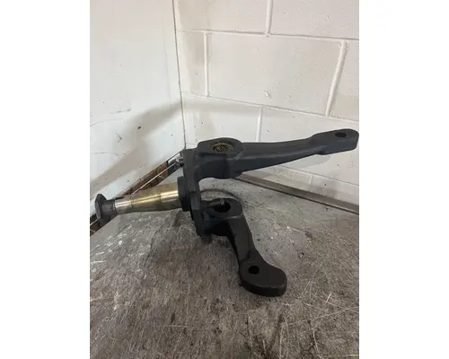 EATON E1200I Spindle  Knuckle, Front