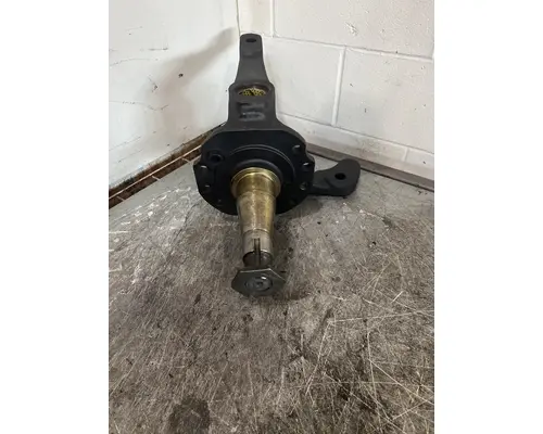 EATON E1200I Spindle  Knuckle, Front