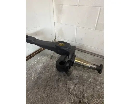 EATON E1200I Spindle  Knuckle, Front