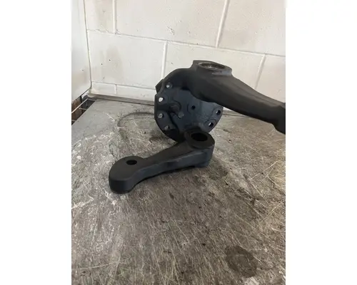 EATON E1200I Spindle  Knuckle, Front