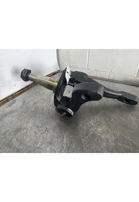 EATON E1200I Spindle / Knuckle, Front