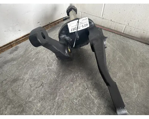 EATON E1200I Spindle  Knuckle, Front