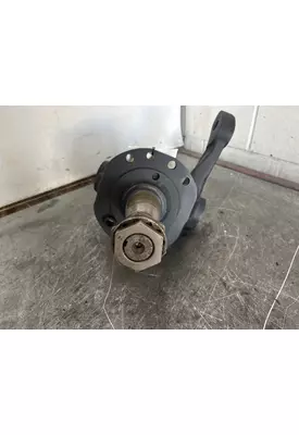 EATON E1200I Spindle / Knuckle, Front
